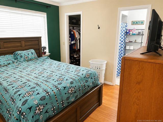 1813 Bellaire Circle Property Photo 5