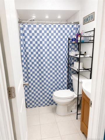 1813 Bellaire Circle Property Photo 6
