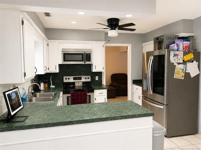 1813 Bellaire Circle Property Photo 7