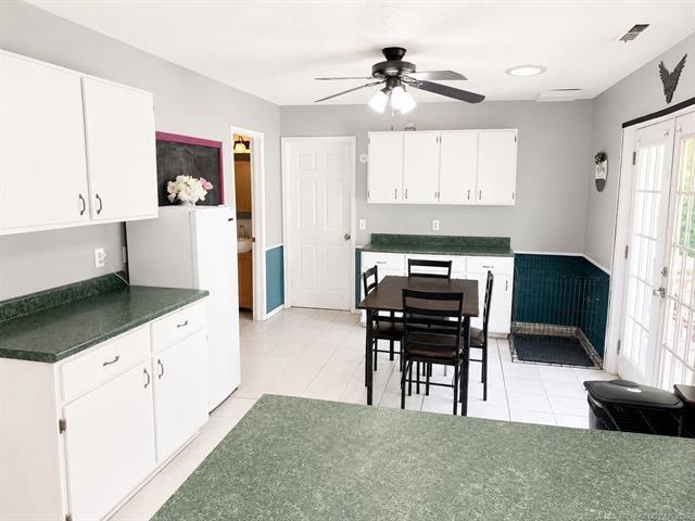 1813 Bellaire Circle Property Photo 8