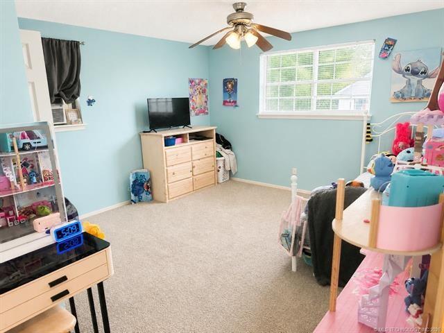 1813 Bellaire Circle Property Photo 10