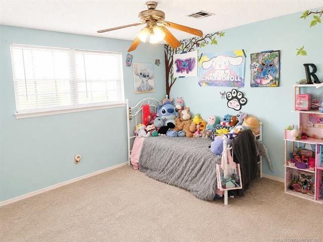 1813 Bellaire Circle Property Photo 11