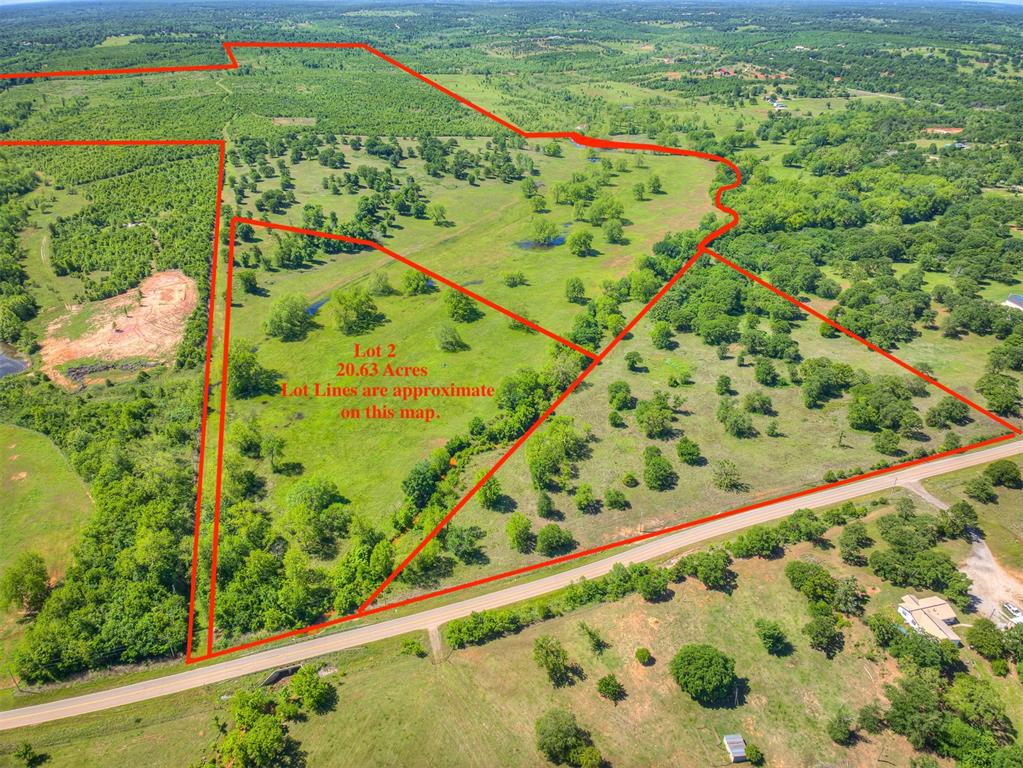 3700 Baxter Lane Property Photo 4