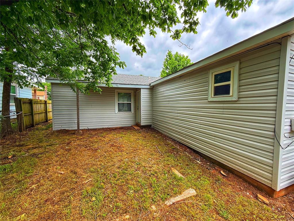 1215 Carol Drive Property Photo 33