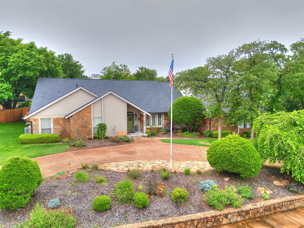 1509 N Canary Drive Property Photo 1