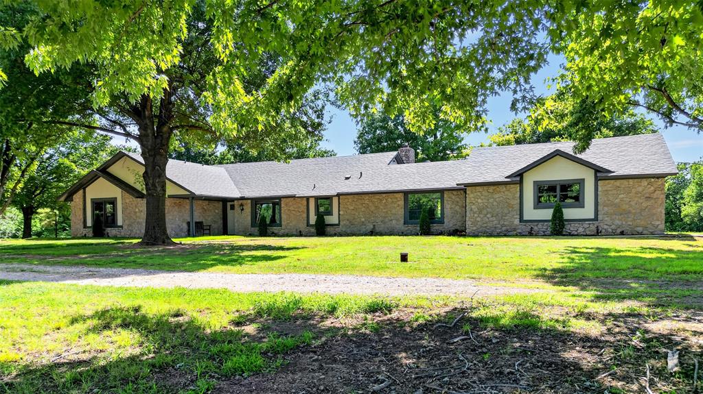 5217 S Morgan Road Property Photo 2