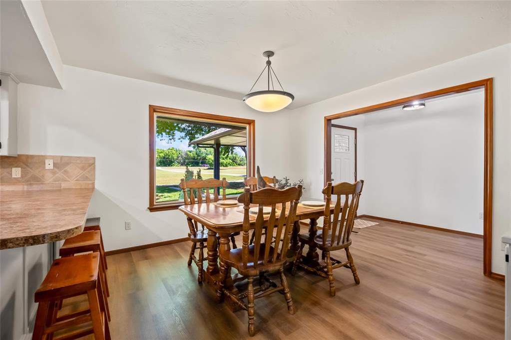 5217 S Morgan Road Property Photo 12