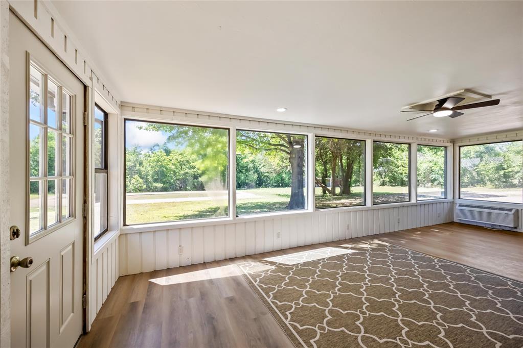 5217 S Morgan Road Property Photo 14