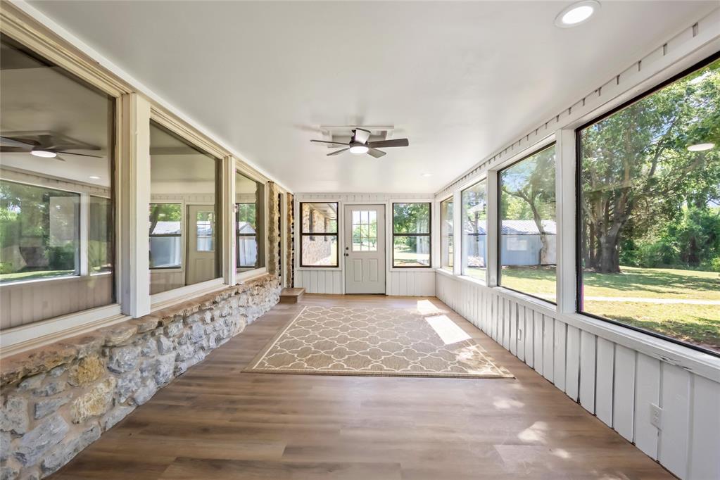 5217 S Morgan Road Property Photo 15