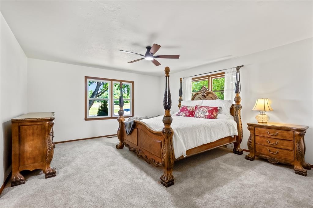 5217 S Morgan Road Property Photo 16