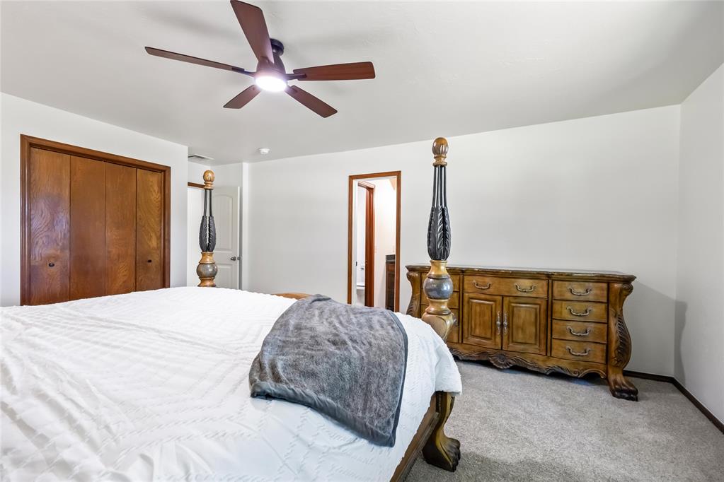 5217 S Morgan Road Property Photo 17