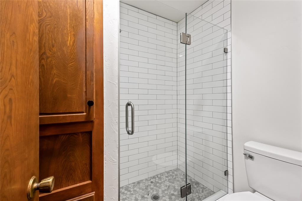 5217 S Morgan Road Property Photo 19