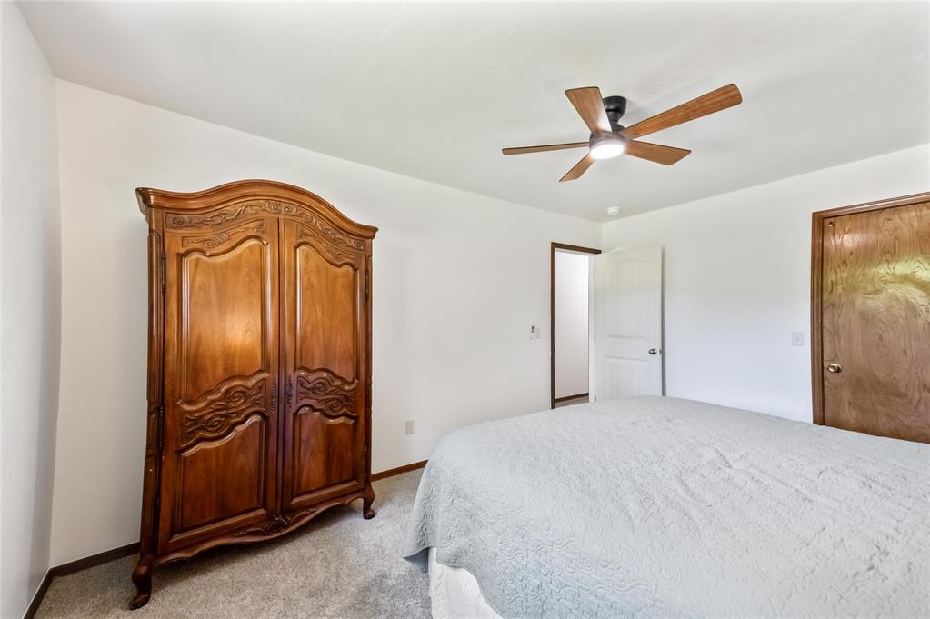 5217 S Morgan Road Property Photo 24