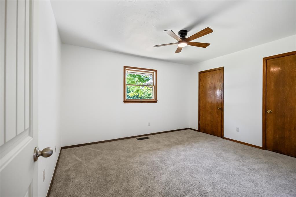 5217 S Morgan Road Property Photo 26