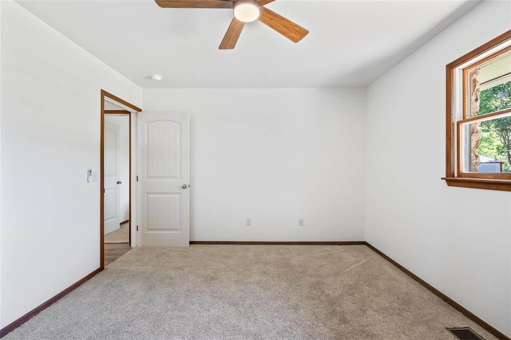 5217 S Morgan Road Property Photo 27