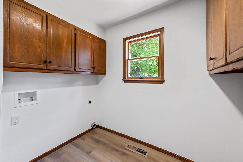 5217 S Morgan Road Property Photo 28