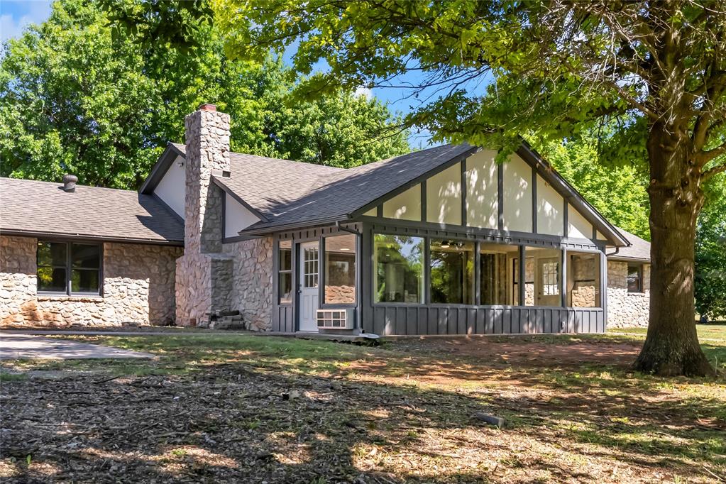5217 S Morgan Road Property Photo 30