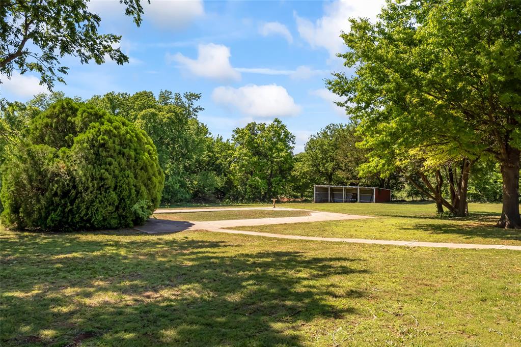 5217 S Morgan Road Property Photo 31