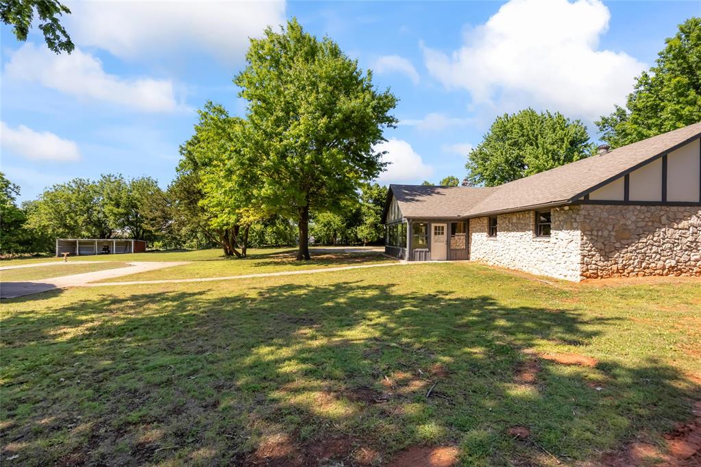 5217 S Morgan Road Property Photo 32
