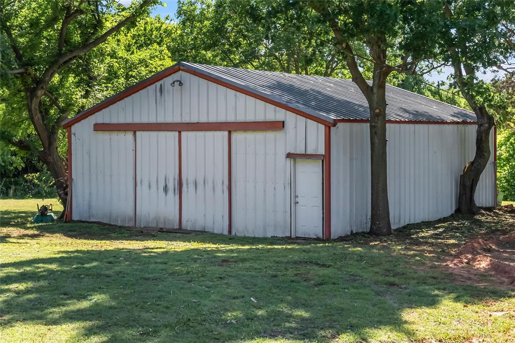 5217 S Morgan Road Property Photo 34