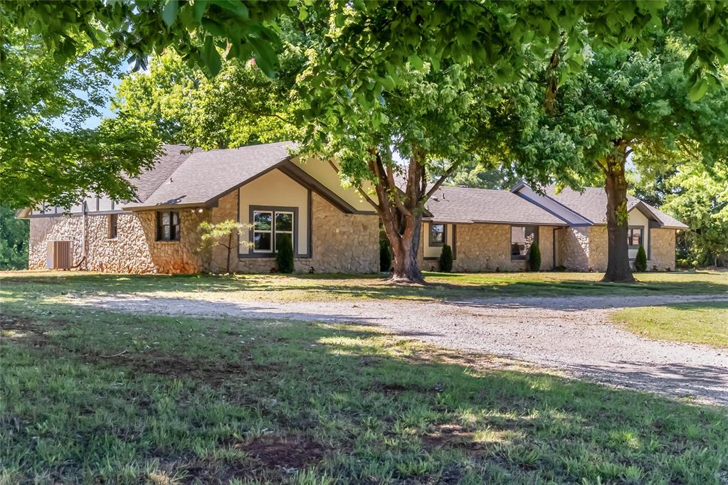 5217 S Morgan Road Property Photo 36