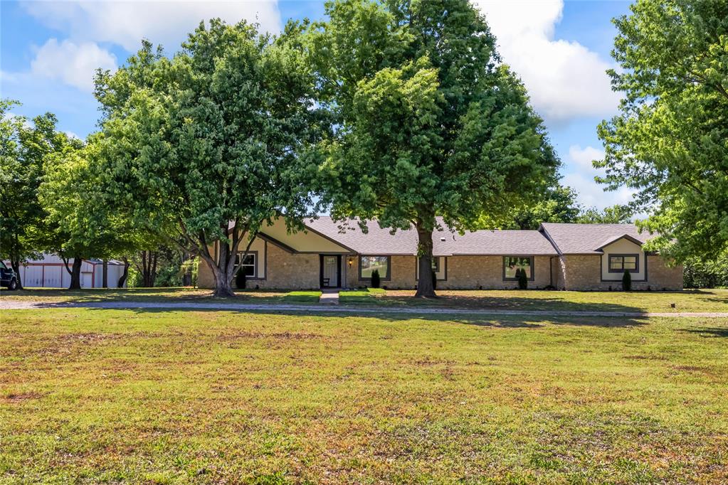 5217 S Morgan Road Property Photo 38