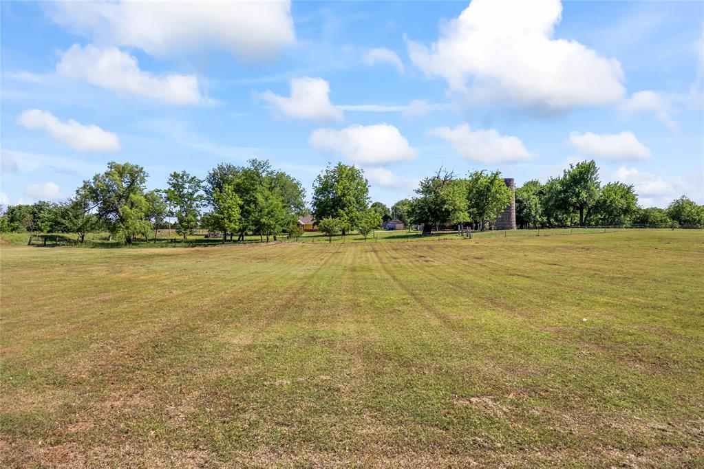 5217 S Morgan Road Property Photo 39
