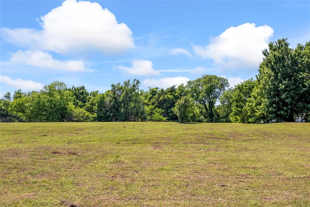 5217 S Morgan Road Property Photo 40
