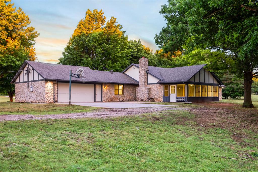 5217 S Morgan Road Property Photo 41