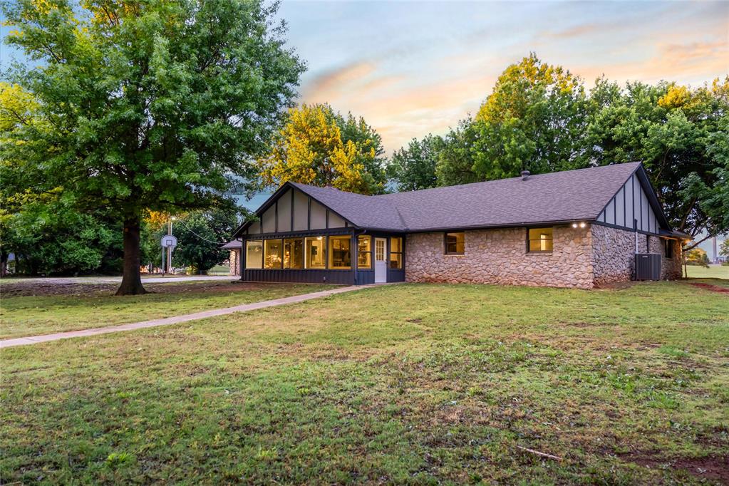 5217 S Morgan Road Property Photo 42