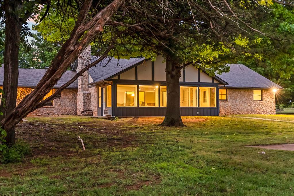 5217 S Morgan Road Property Photo 43