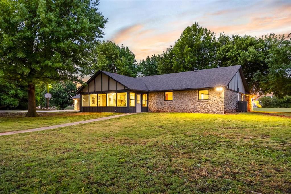 5217 S Morgan Road Property Photo 44