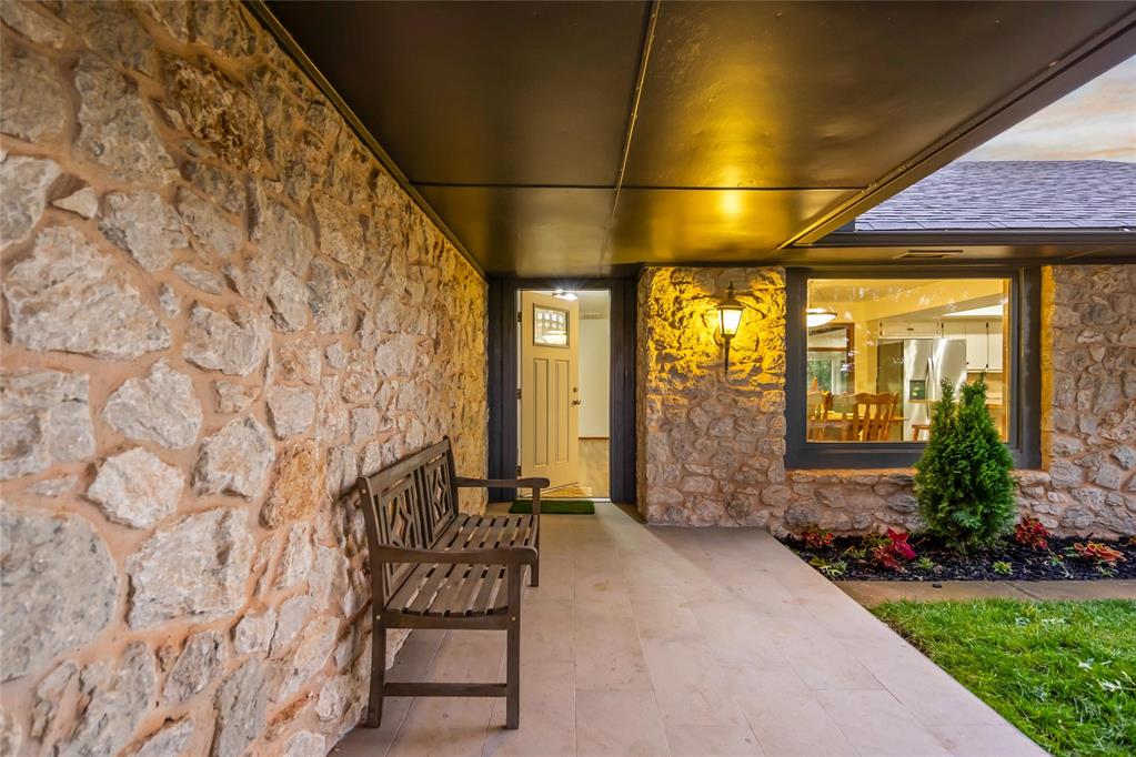 5217 S Morgan Road Property Photo 48