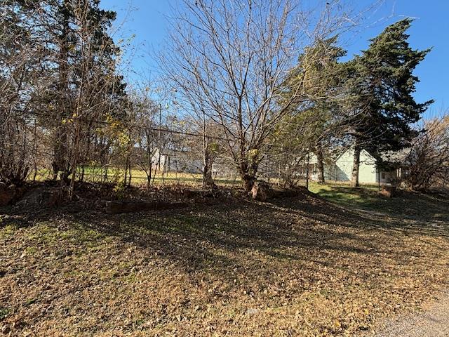 511 Division Street Property Photo 4