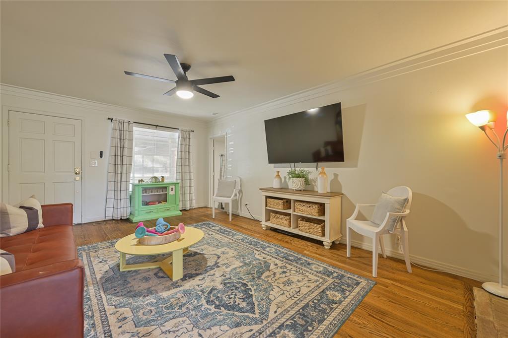 2517 Nw 34th Street Property Photo 5