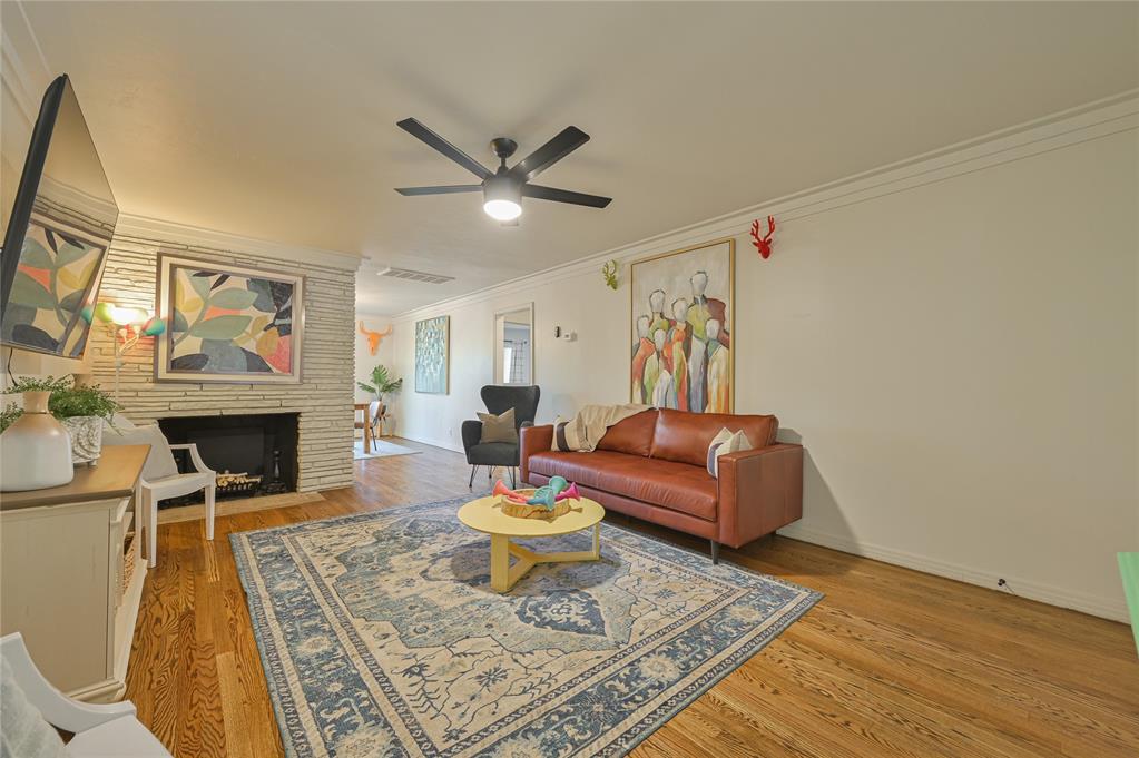 2517 Nw 34th Street Property Photo 7