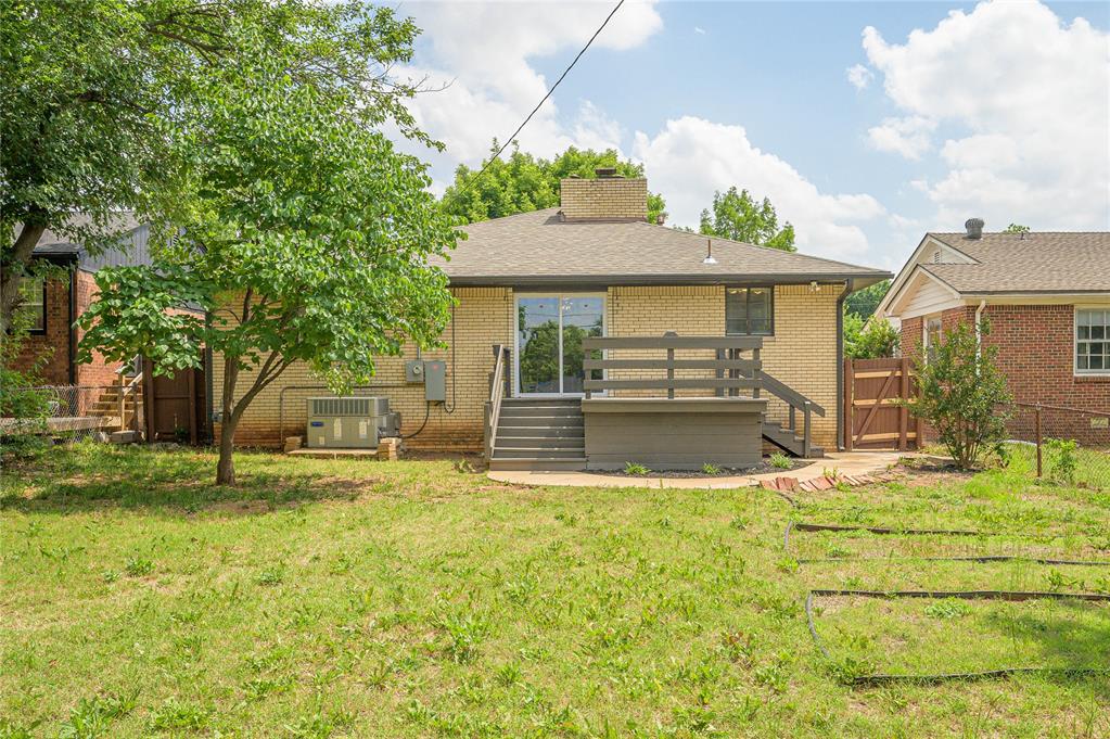 2517 Nw 34th Street Property Photo 35