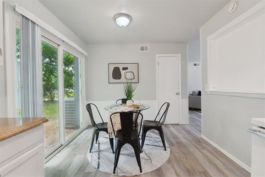 1200 Mcdonald Drive Property Photo 6