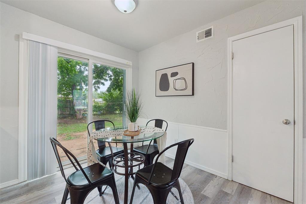 1200 Mcdonald Drive Property Photo 7