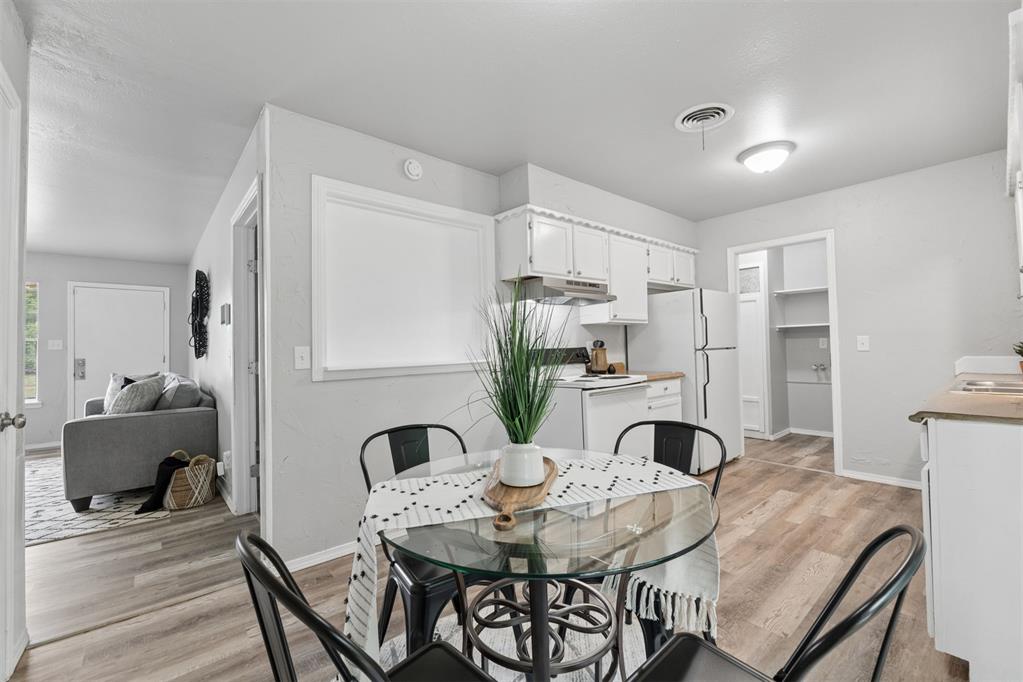 1200 Mcdonald Drive Property Photo 8