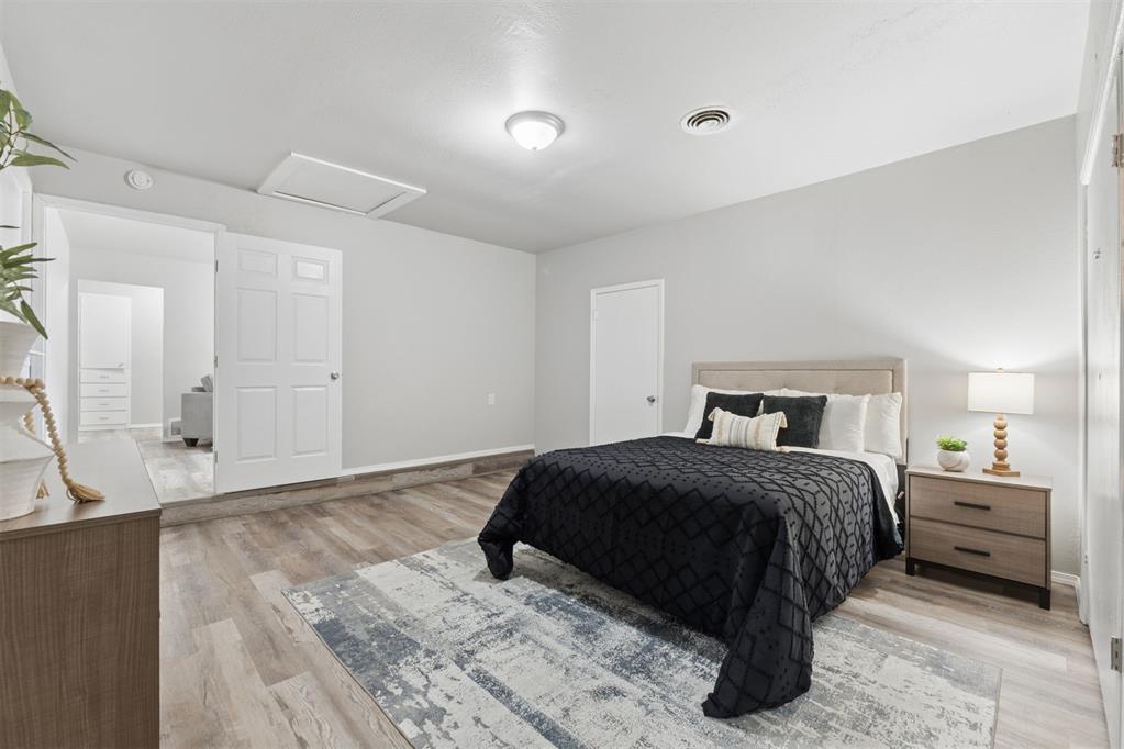1200 Mcdonald Drive Property Photo 13