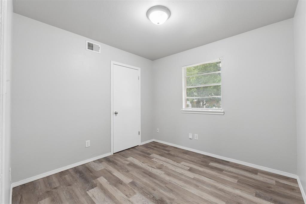 1200 Mcdonald Drive Property Photo 15