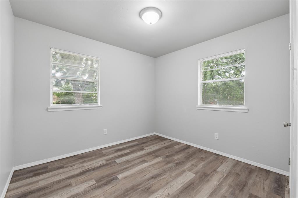 1200 Mcdonald Drive Property Photo 16