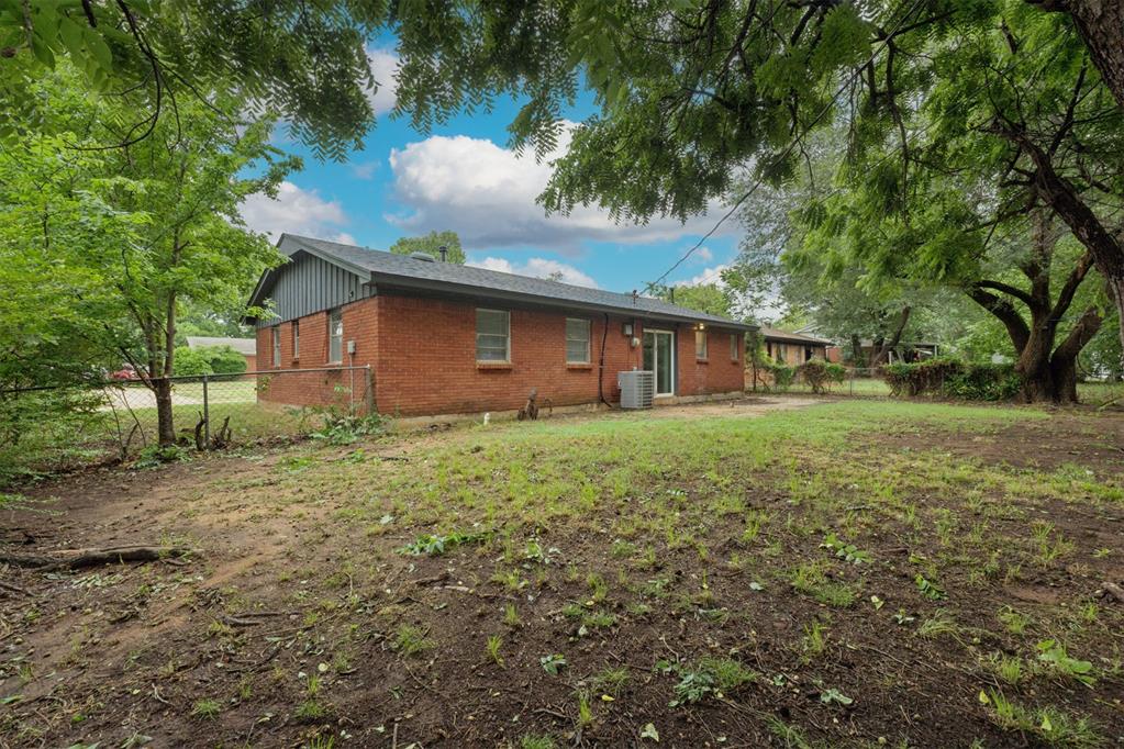 1200 Mcdonald Drive Property Photo 18