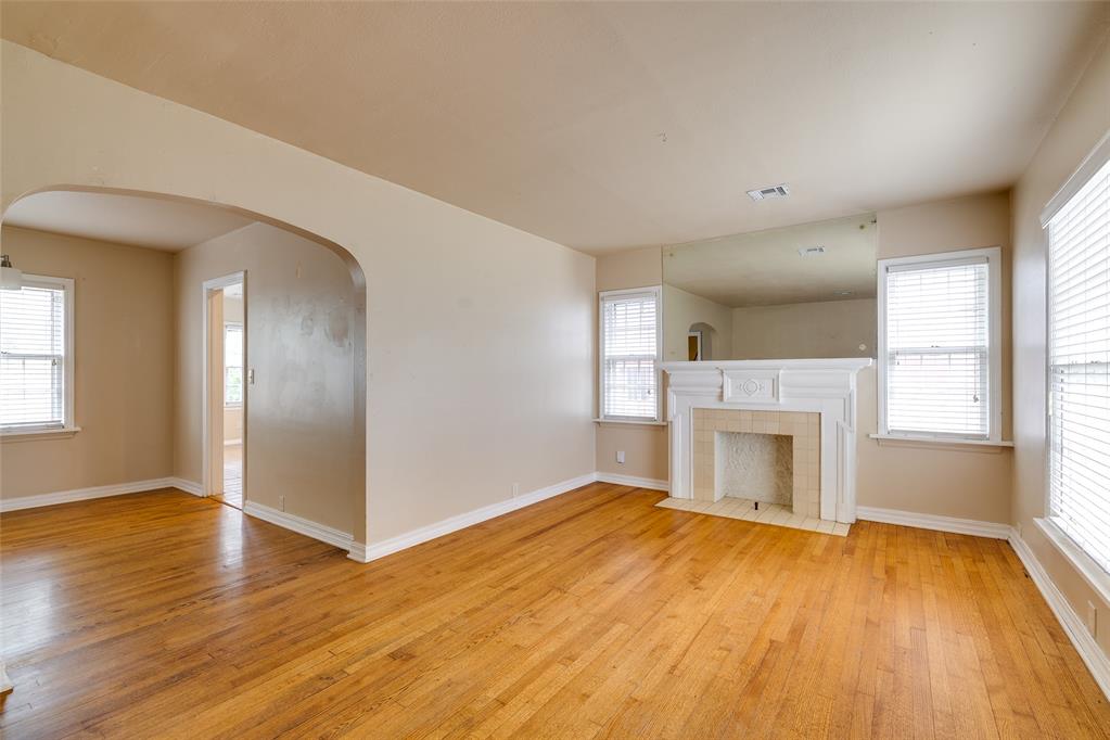 2541 Nw 30th Street Property Photo 8