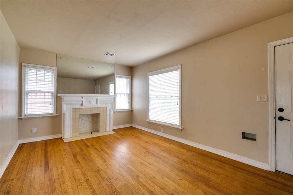 2541 Nw 30th Street Property Photo 9