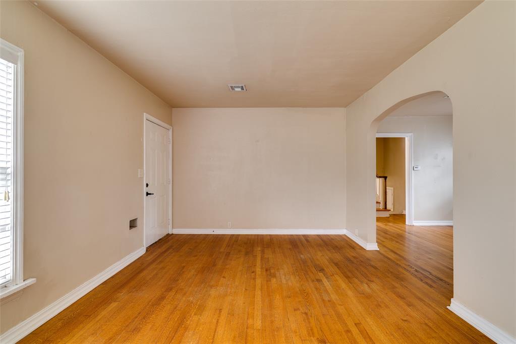 2541 Nw 30th Street Property Photo 11