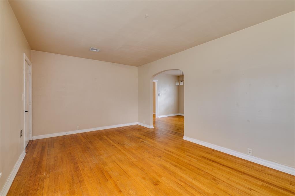 2541 Nw 30th Street Property Photo 12