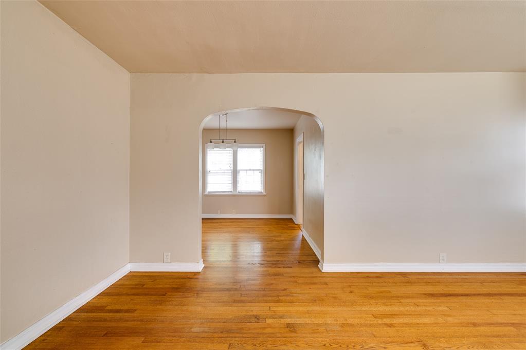 2541 Nw 30th Street Property Photo 13