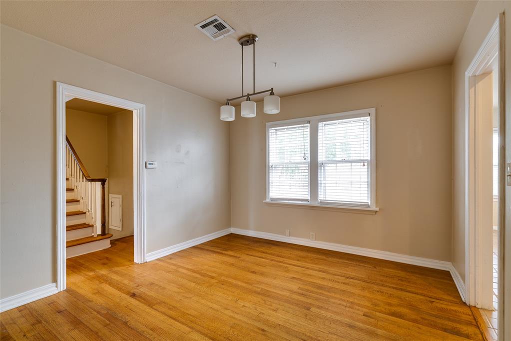 2541 Nw 30th Street Property Photo 14